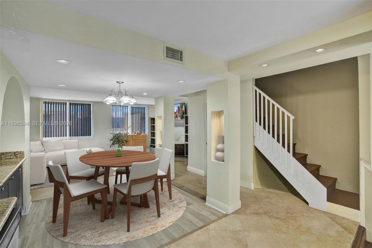 4350 W 11th Ct, Unit 62, Hialeah, FL 33012 Photo