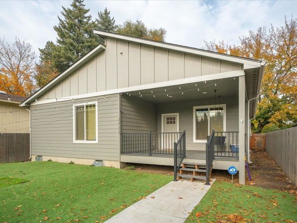 3723 E Hartson Ave, Spokane, WA 99202