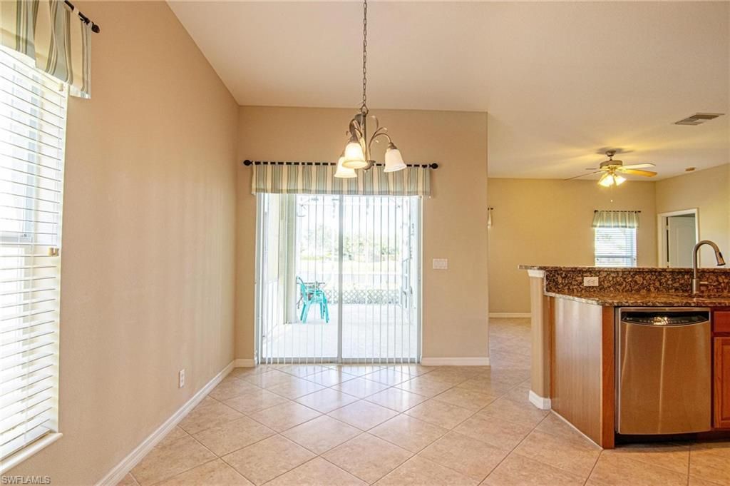 2390 Verdmont Ct, Cape Coral, FL 33991 Photo