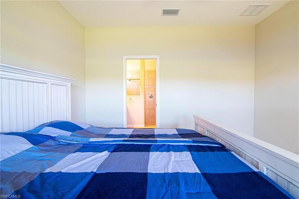 2390 Verdmont Ct, Cape Coral, FL 33991 Photo