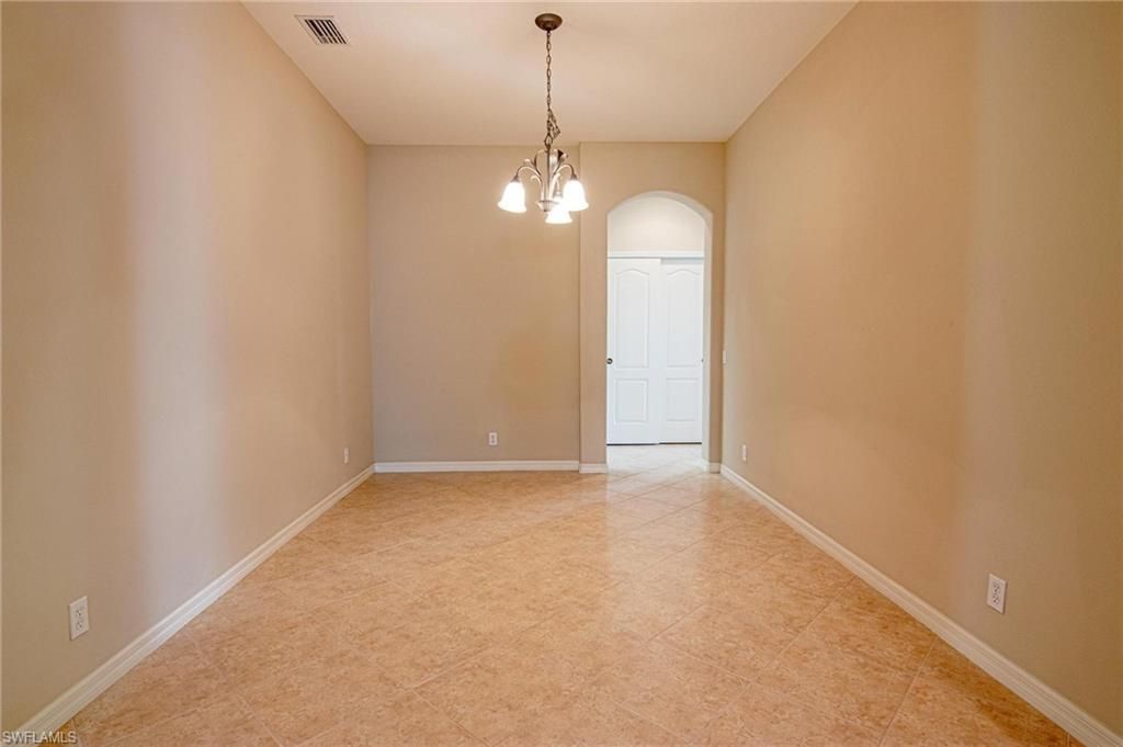 2390 Verdmont Ct, Cape Coral, FL 33991 Photo