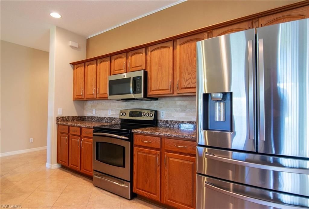 2390 Verdmont Ct, Cape Coral, FL 33991 Photo