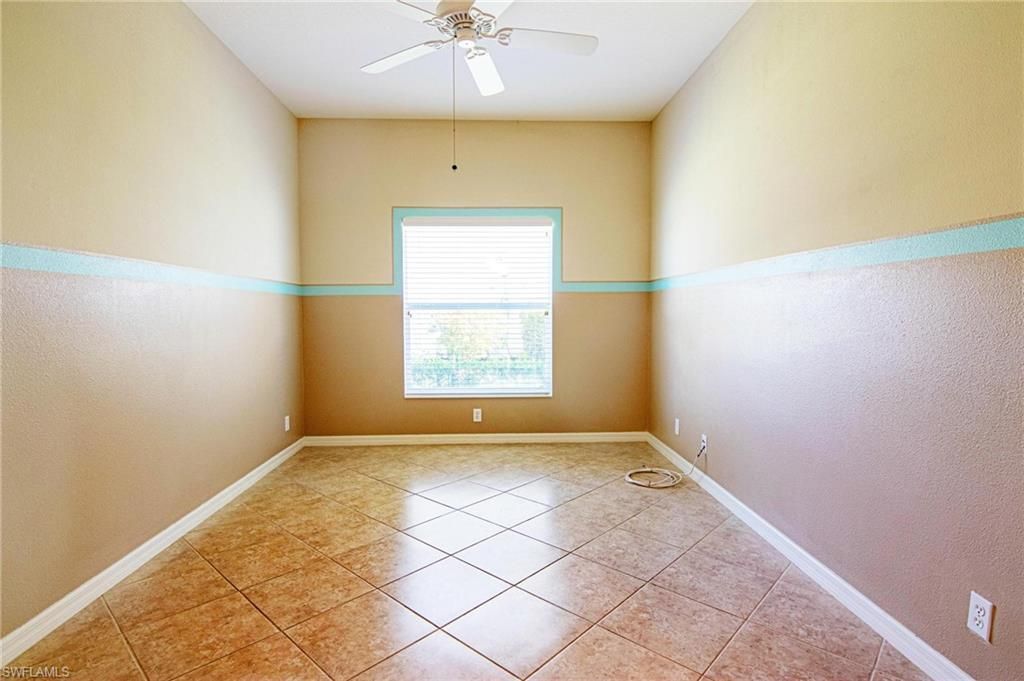 2390 Verdmont Ct, Cape Coral, FL 33991 Photo