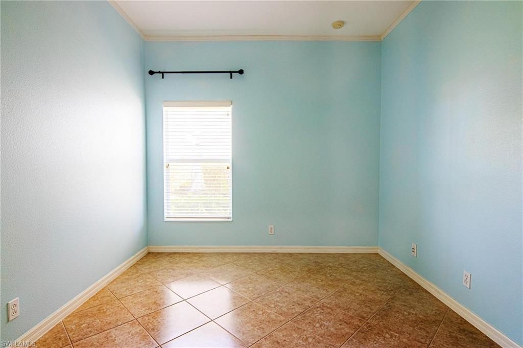 2390 Verdmont Ct, Cape Coral, FL 33991 Photo