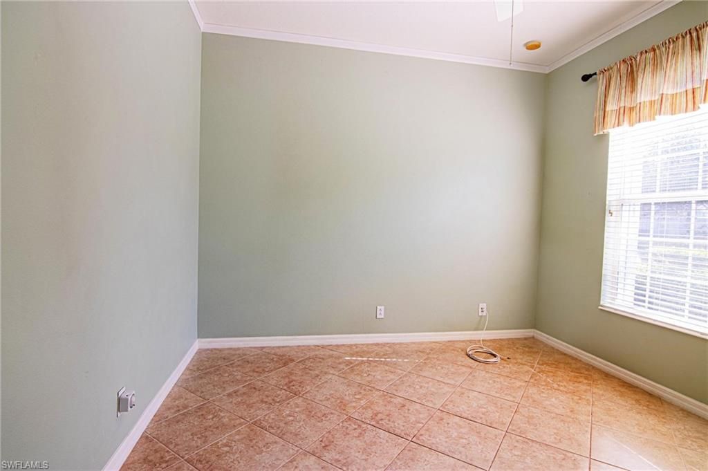 2390 Verdmont Ct, Cape Coral, FL 33991 Photo