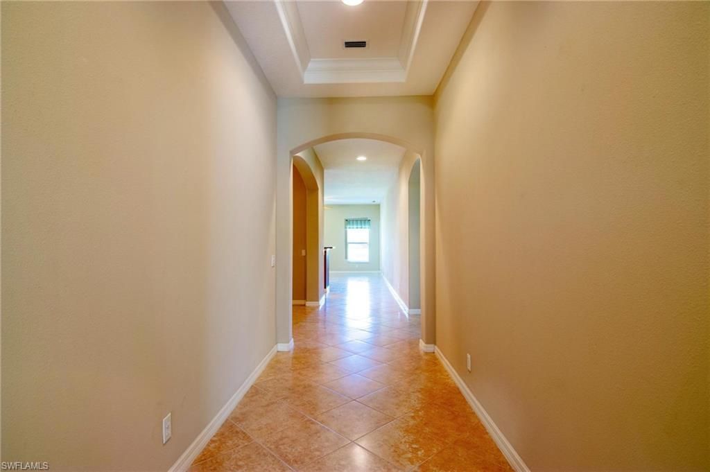 2390 Verdmont Ct, Cape Coral, FL 33991 Photo