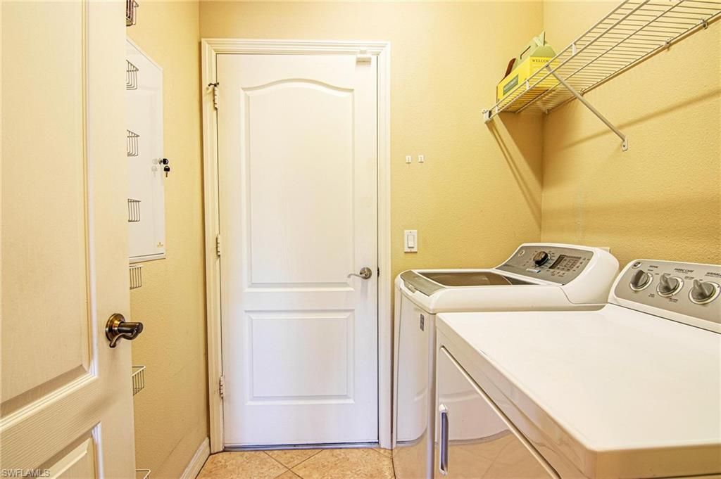 2390 Verdmont Ct, Cape Coral, FL 33991 Photo