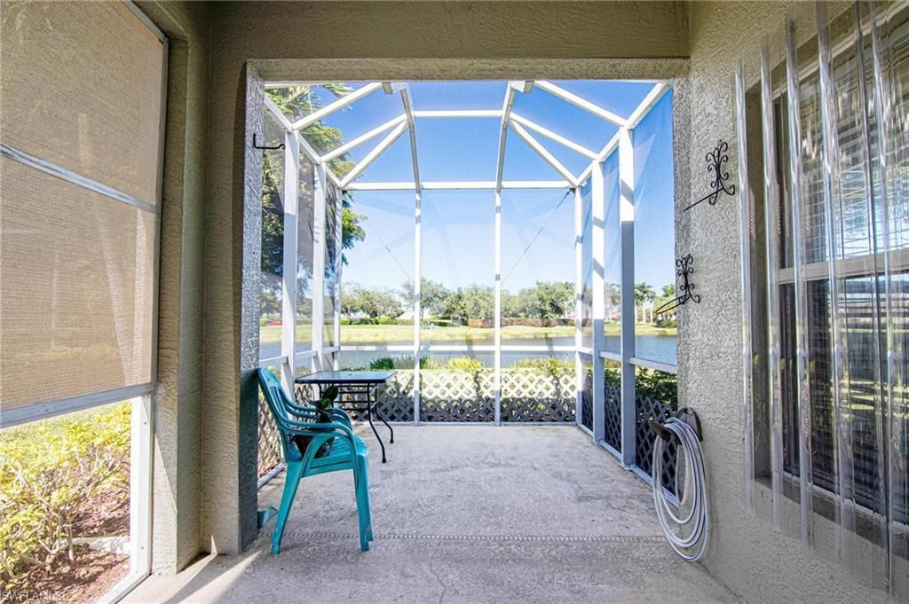 2390 Verdmont Ct, Cape Coral, FL 33991 Photo