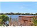 2390 Verdmont Ct, Cape Coral, FL 33991 Photo