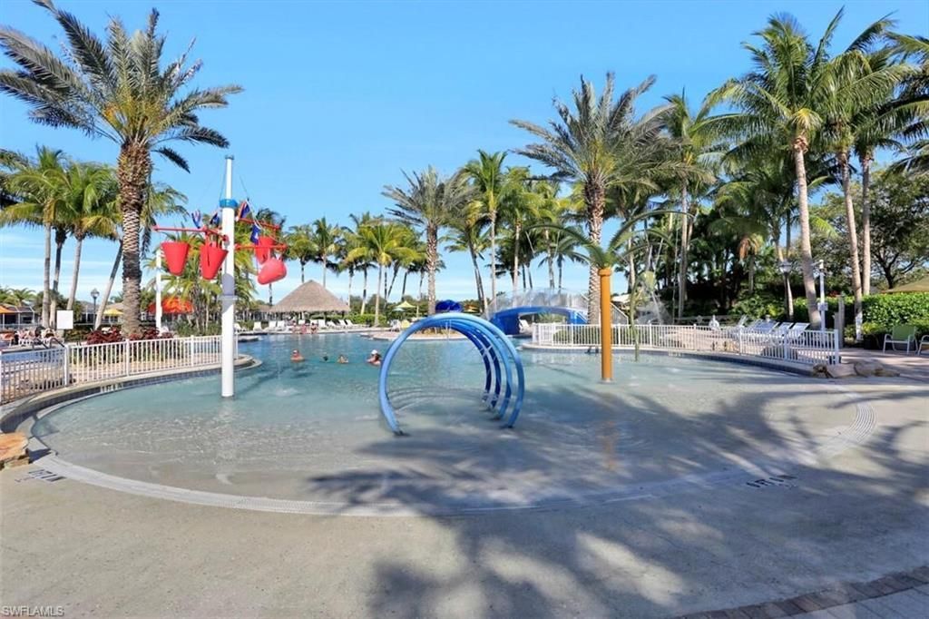 2390 Verdmont Ct, Cape Coral, FL 33991 Photo