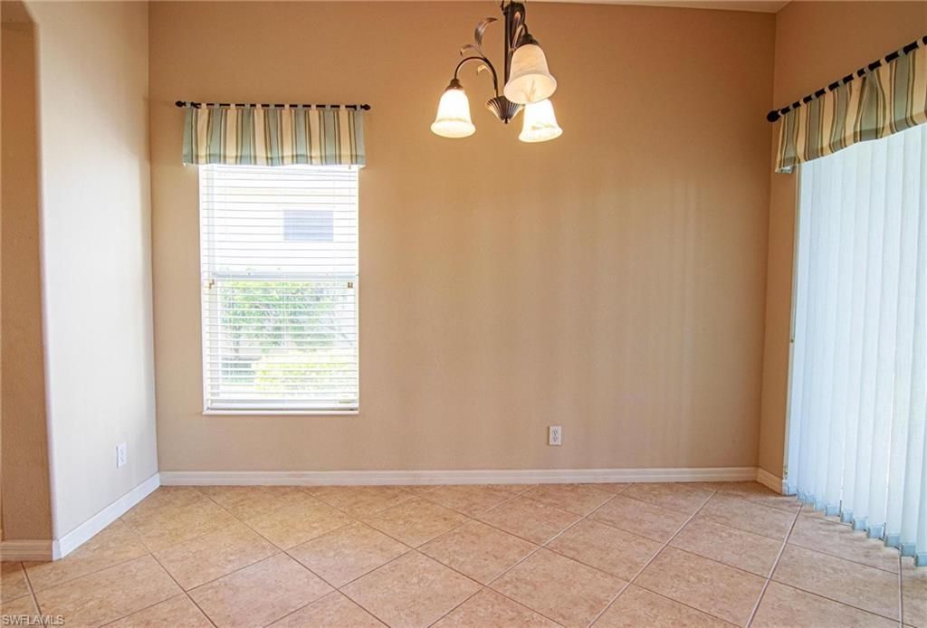 2390 Verdmont Ct, Cape Coral, FL 33991 Photo