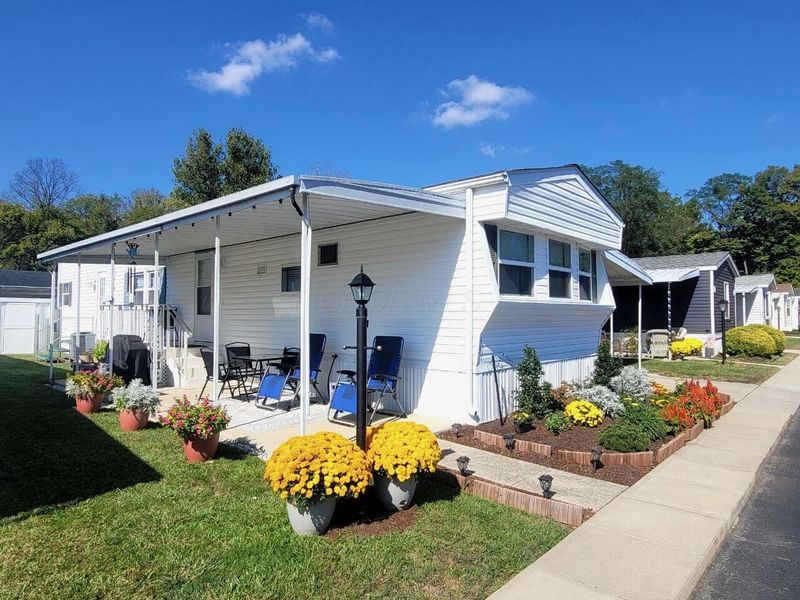 2000 US Highway 23 N, Unit #53, Delaware, OH 43015 Photo 1