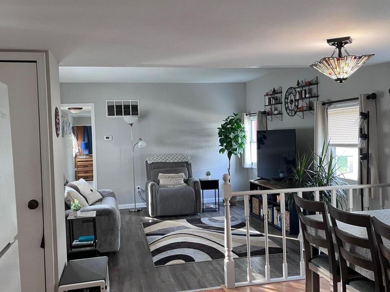 2000 US Highway 23 N, Unit #53, Delaware, OH 43015 Photo 10