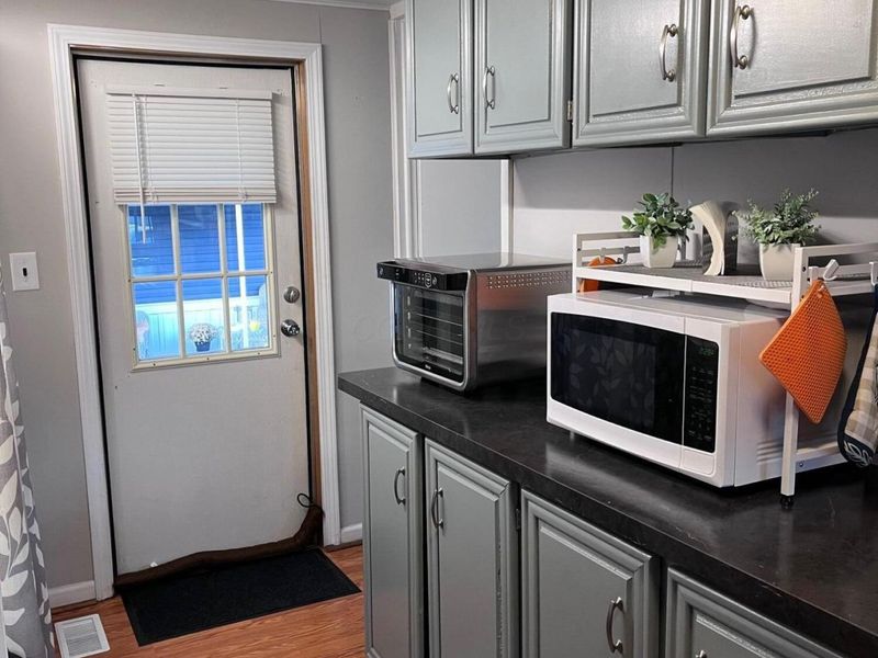 2000 US Highway 23 N, Unit #53, Delaware, OH 43015 Photo 11