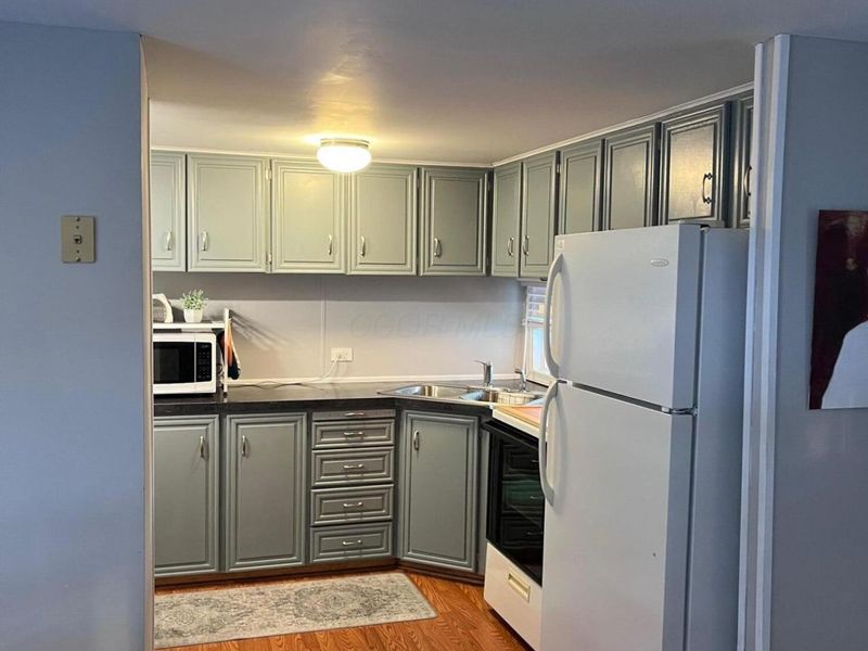 2000 US Highway 23 N, Unit #53, Delaware, OH 43015 Photo 12