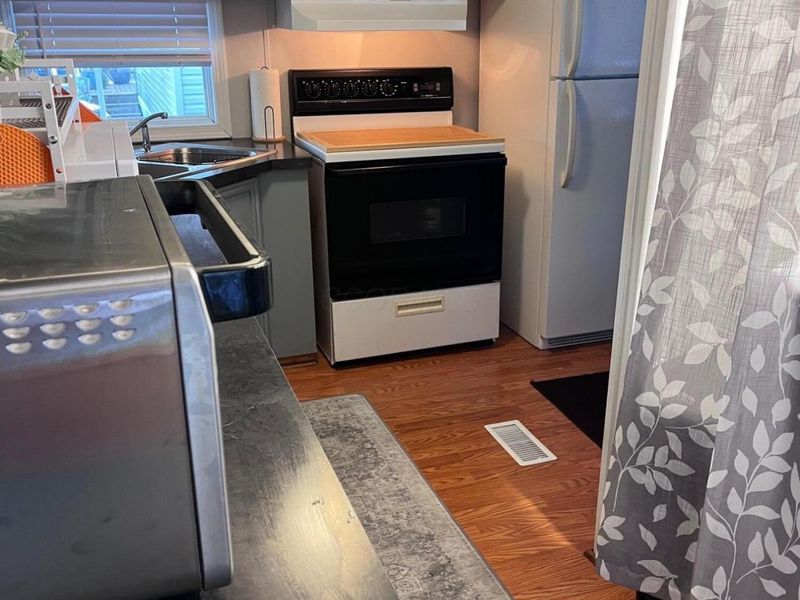 2000 US Highway 23 N, Unit #53, Delaware, OH 43015 Photo 13