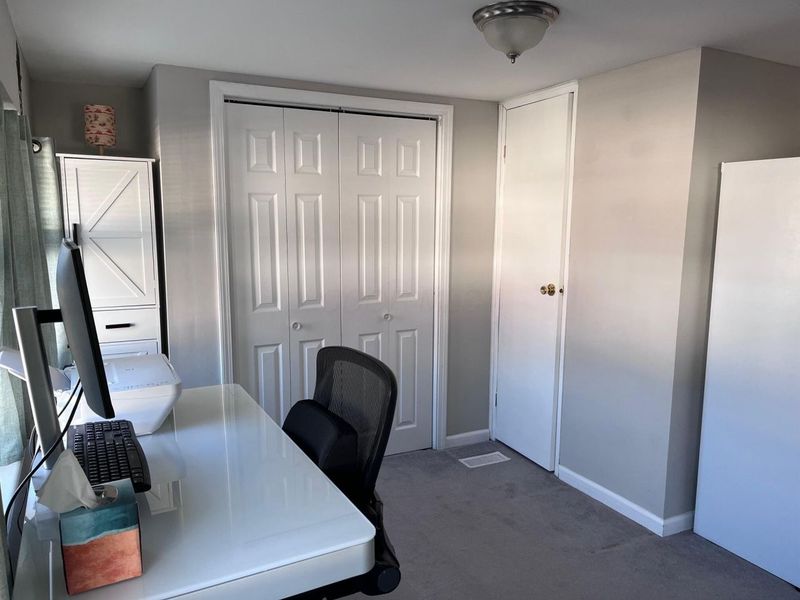 2000 US Highway 23 N, Unit #53, Delaware, OH 43015 Photo 14