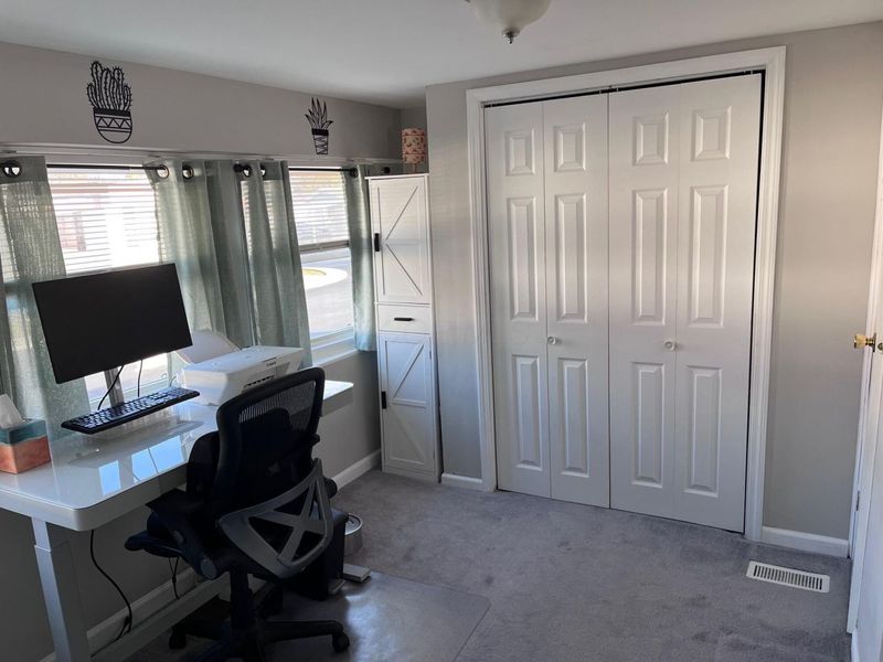 2000 US Highway 23 N, Unit #53, Delaware, OH 43015 Photo 15