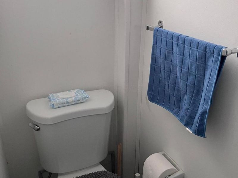 2000 US Highway 23 N, Unit #53, Delaware, OH 43015 Photo 16