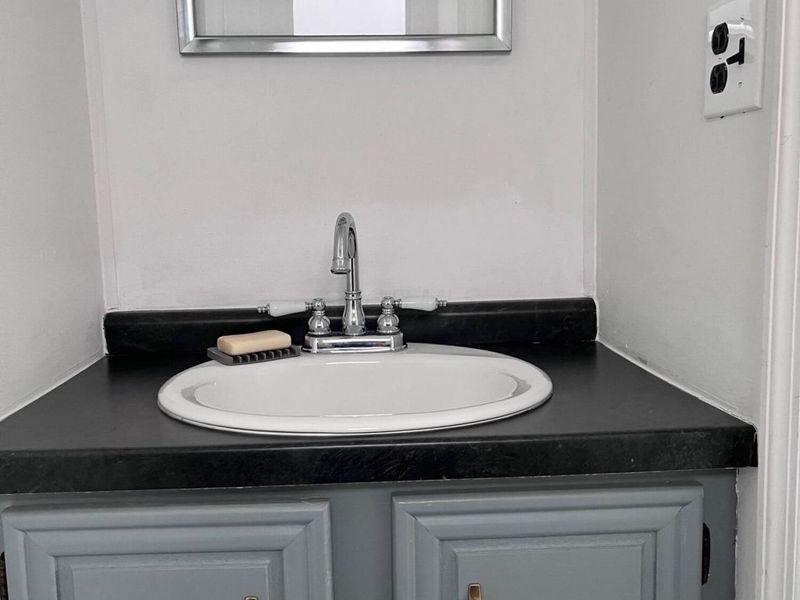 2000 US Highway 23 N, Unit #53, Delaware, OH 43015 Photo 17