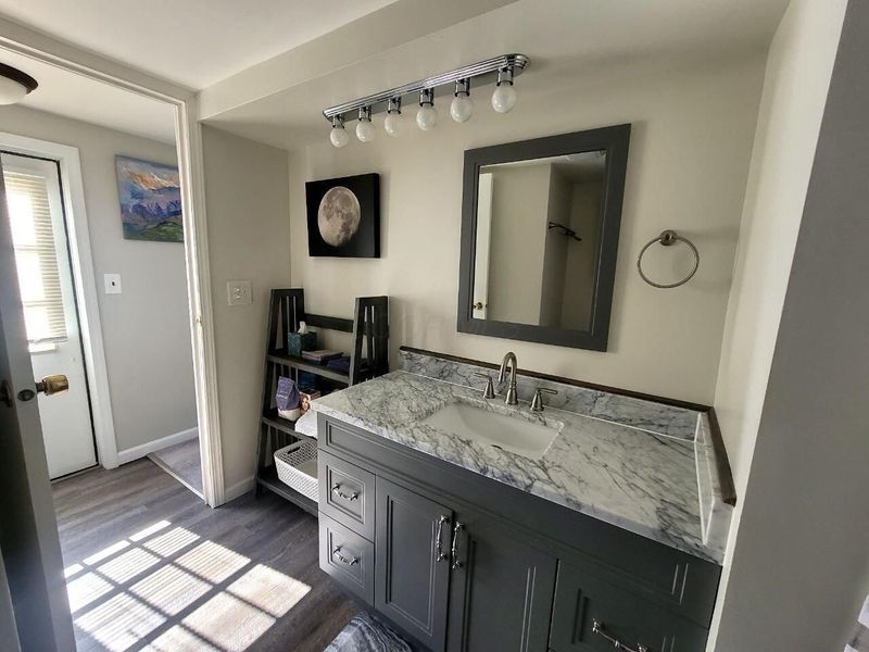 2000 US Highway 23 N, Unit #53, Delaware, OH 43015 Photo 18