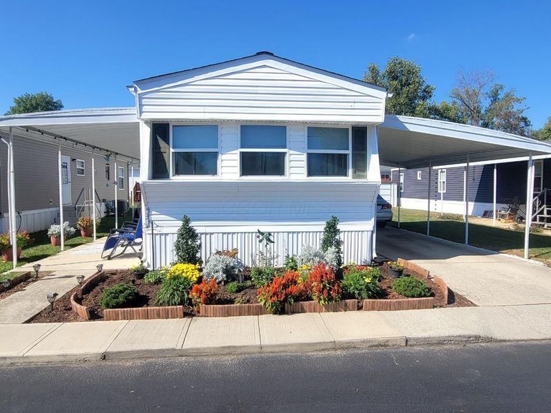 2000 US Highway 23 N, Unit #53, Delaware, OH 43015 Photo 2