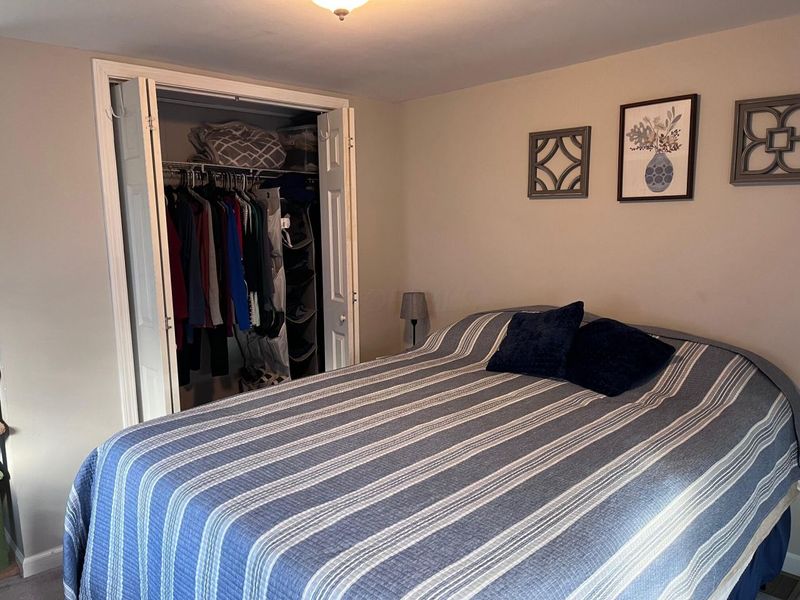 2000 US Highway 23 N, Unit #53, Delaware, OH 43015 Photo 20