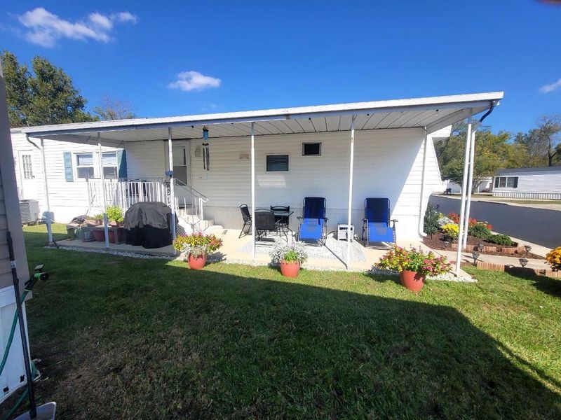 2000 US Highway 23 N, Unit #53, Delaware, OH 43015 Photo 3