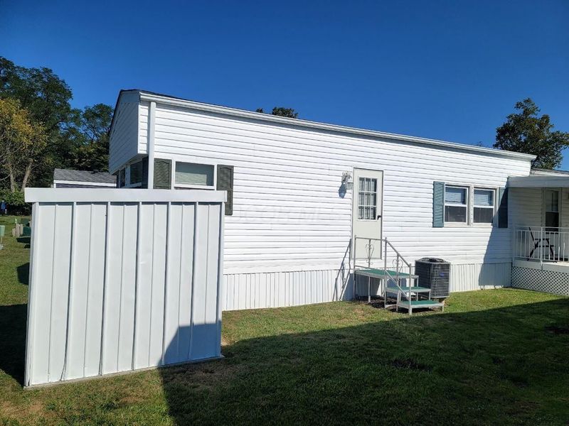 2000 US Highway 23 N, Unit #53, Delaware, OH 43015 Photo 5