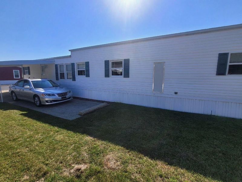 2000 US Highway 23 N, Unit #53, Delaware, OH 43015 Photo 6