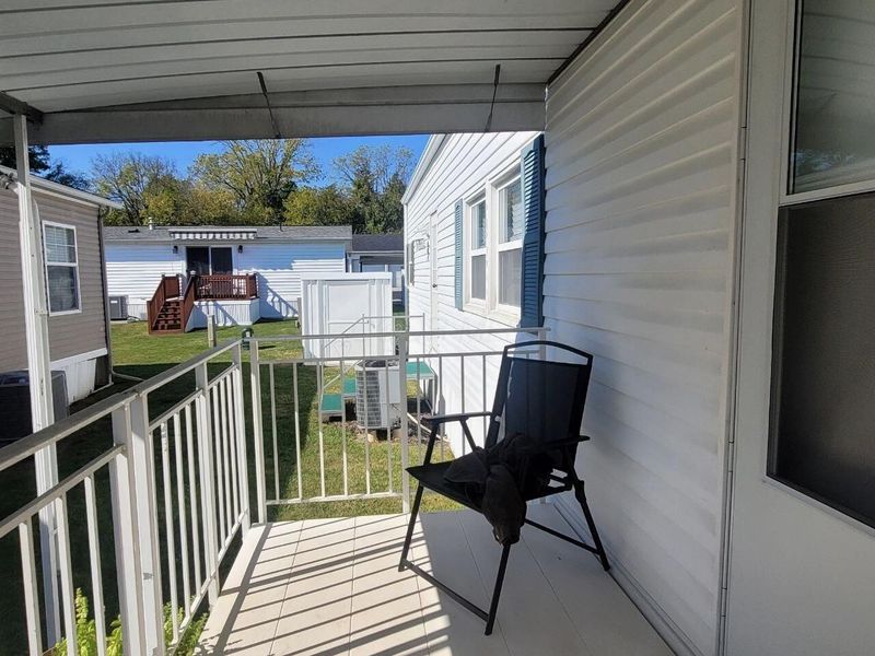 2000 US Highway 23 N, Unit #53, Delaware, OH 43015 Photo 7