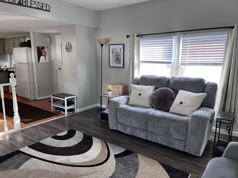 2000 US Highway 23 N, Unit #53, Delaware, OH 43015 Photo 8