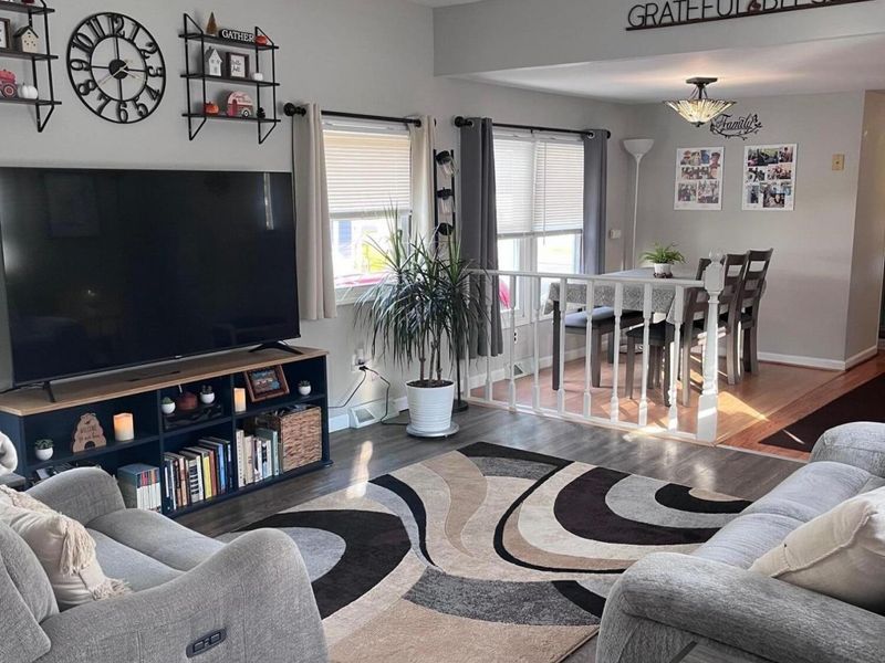 2000 US Highway 23 N, Unit #53, Delaware, OH 43015 Photo 9