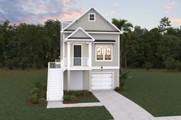 2 Longtown Drive photo 4