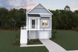 2 Longtown Drive photo 4