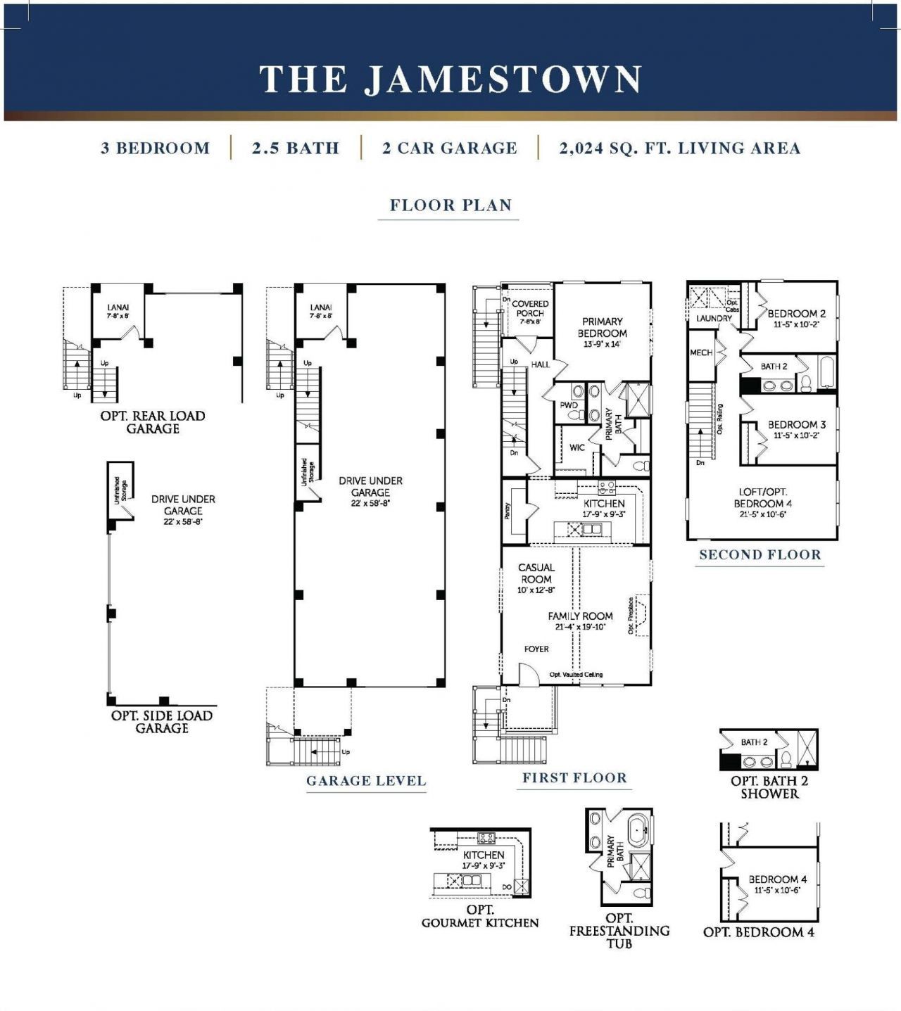 2 Longtown Drive Photo 4