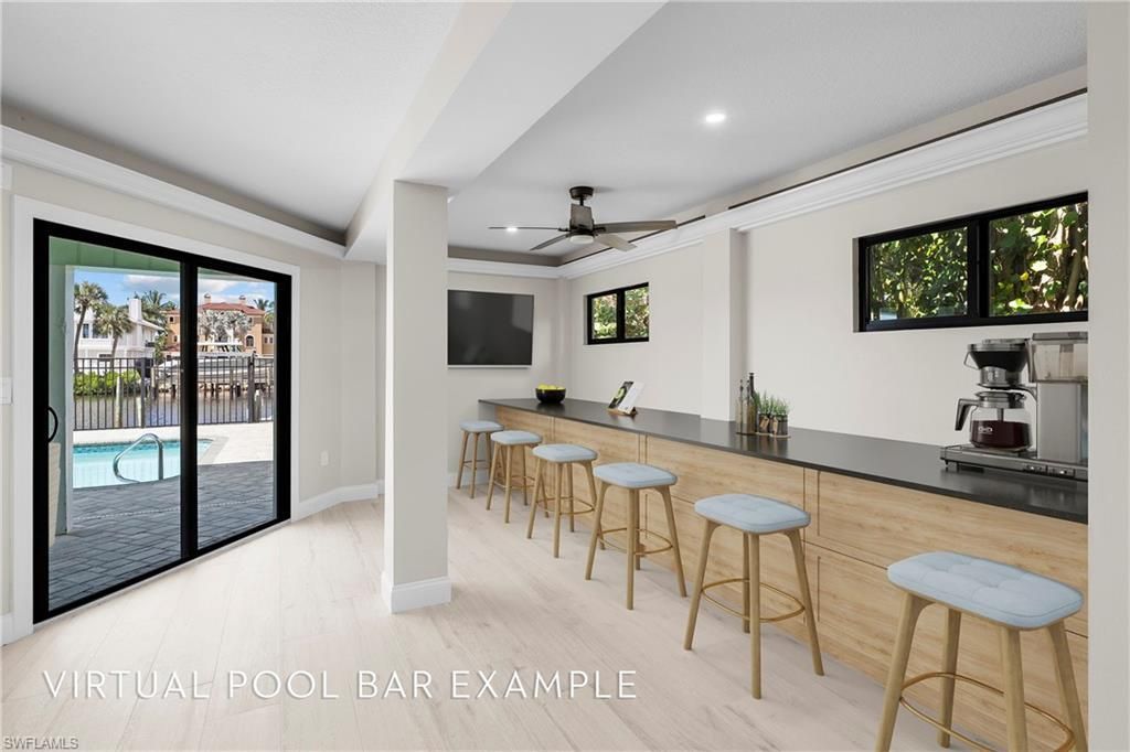 18292 Deep Passage Ln, Fort Myers Beach, FL 33931 Photo