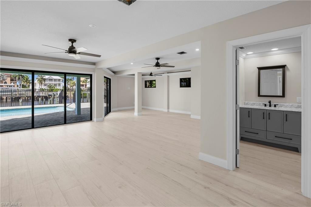 18292 Deep Passage Ln, Fort Myers Beach, FL 33931 Photo