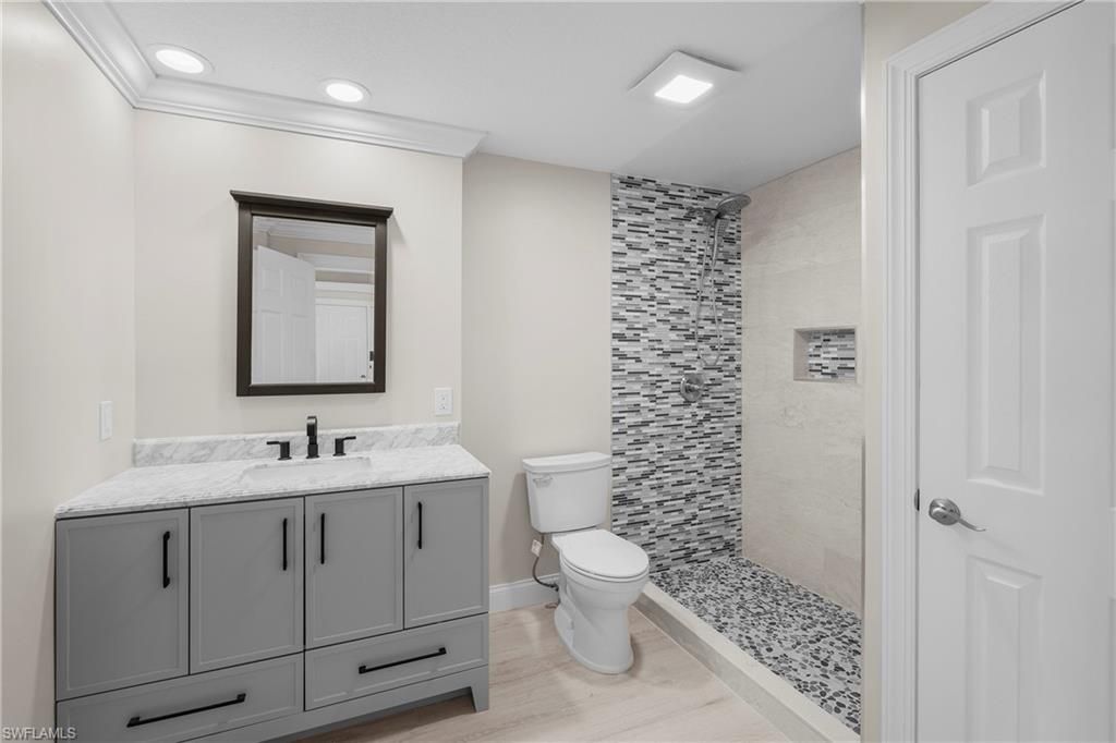 18292 Deep Passage Ln, Fort Myers Beach, FL 33931 Photo