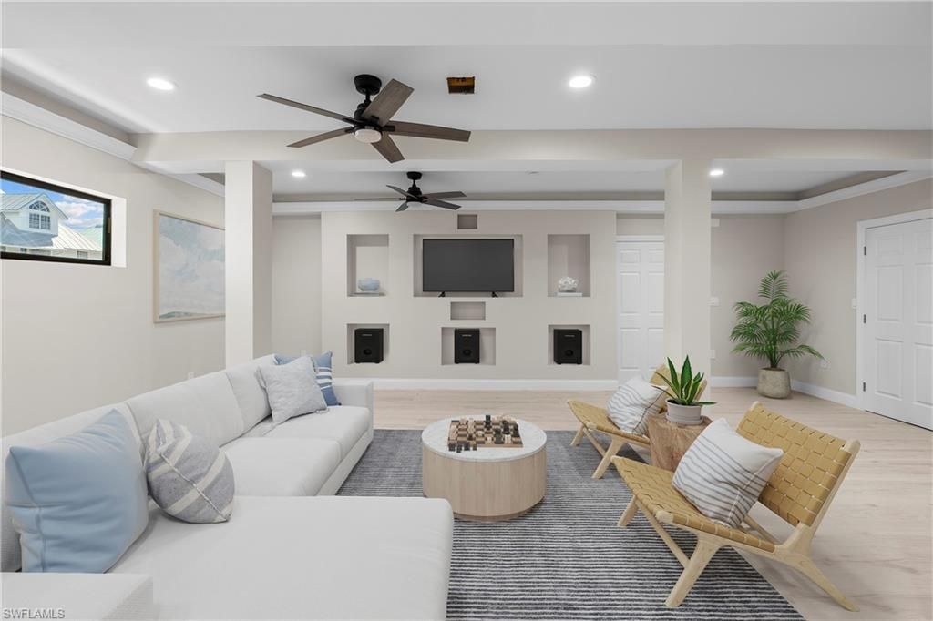 18292 Deep Passage Ln, Fort Myers Beach, FL 33931 Photo