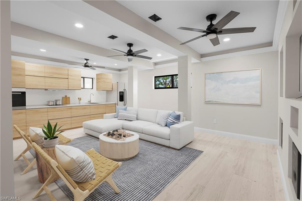 18292 Deep Passage Ln, Fort Myers Beach, FL 33931 Photo