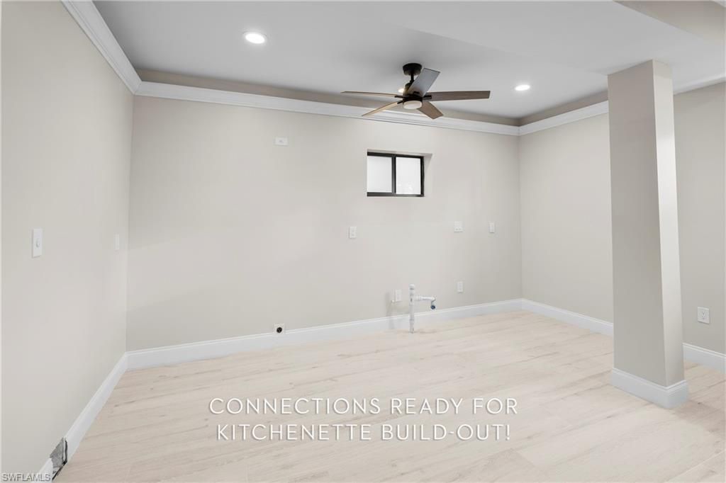 18292 Deep Passage Ln, Fort Myers Beach, FL 33931 Photo