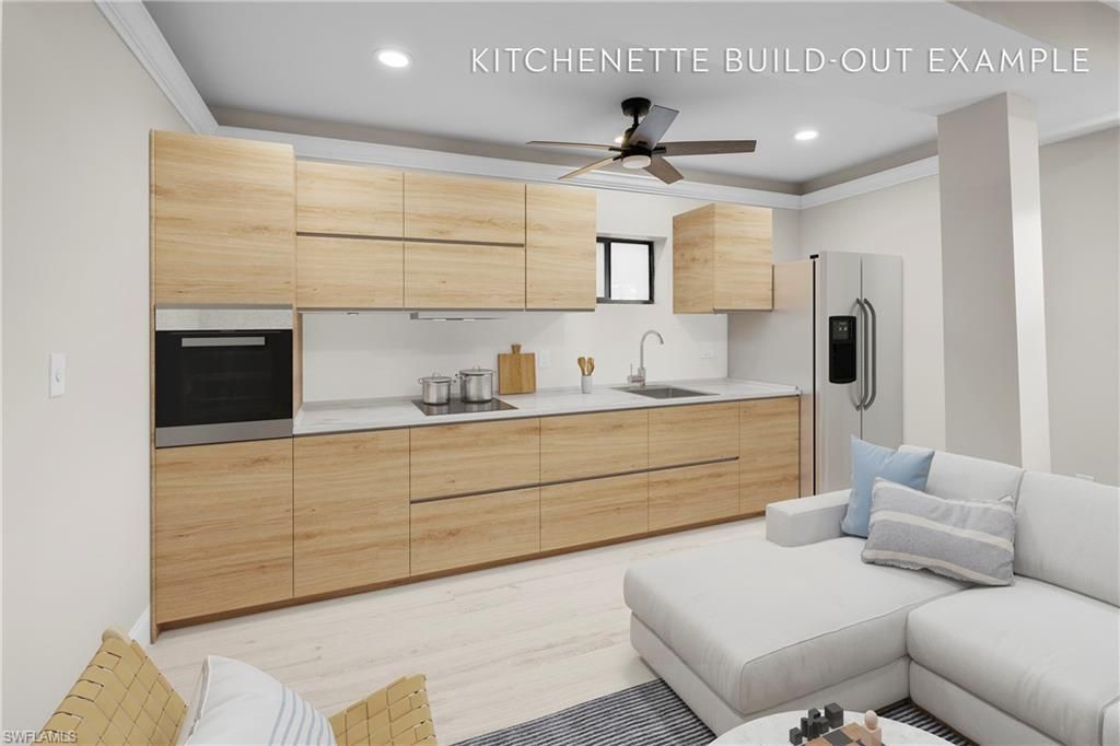 18292 Deep Passage Ln, Fort Myers Beach, FL 33931 Photo