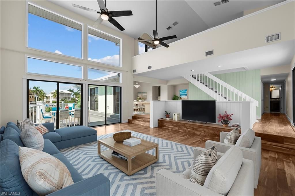 18292 Deep Passage Ln, Fort Myers Beach, FL 33931 Photo