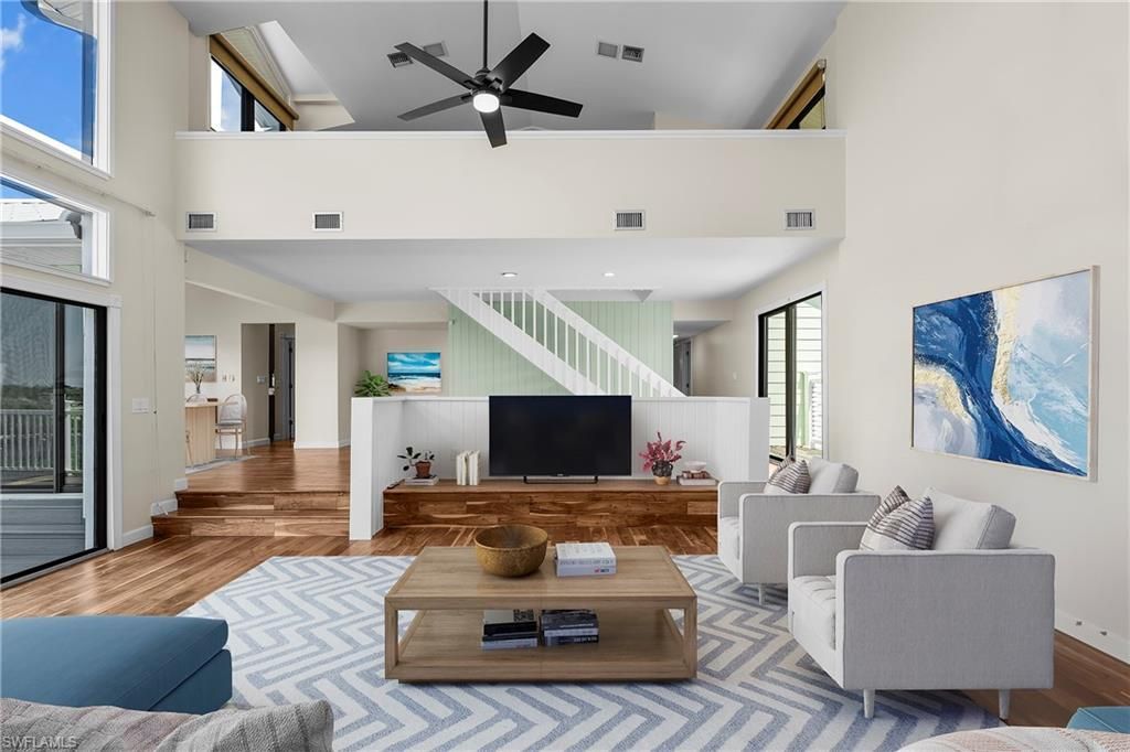 18292 Deep Passage Ln, Fort Myers Beach, FL 33931 Photo