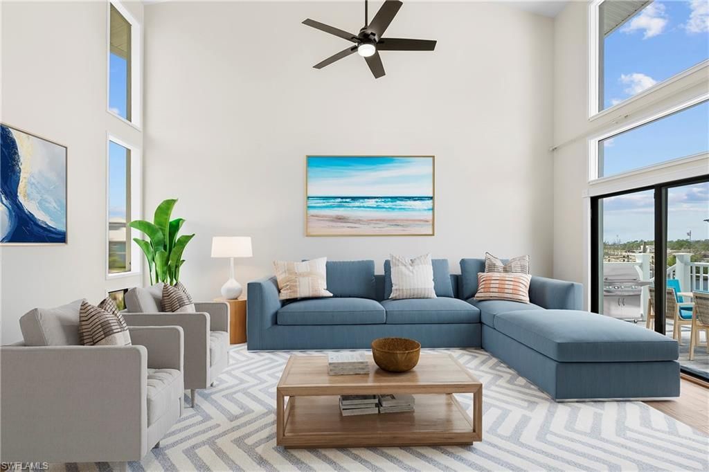 18292 Deep Passage Ln, Fort Myers Beach, FL 33931 Photo