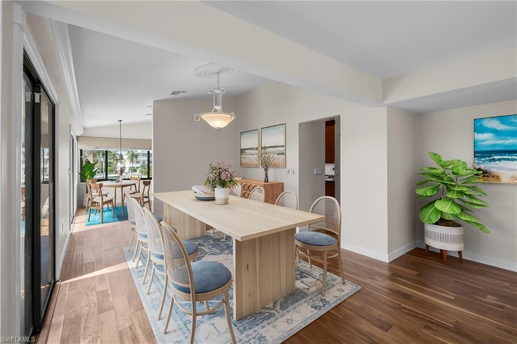 18292 Deep Passage Ln, Fort Myers Beach, FL 33931 Photo