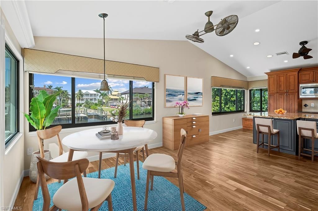 18292 Deep Passage Ln, Fort Myers Beach, FL 33931 Photo