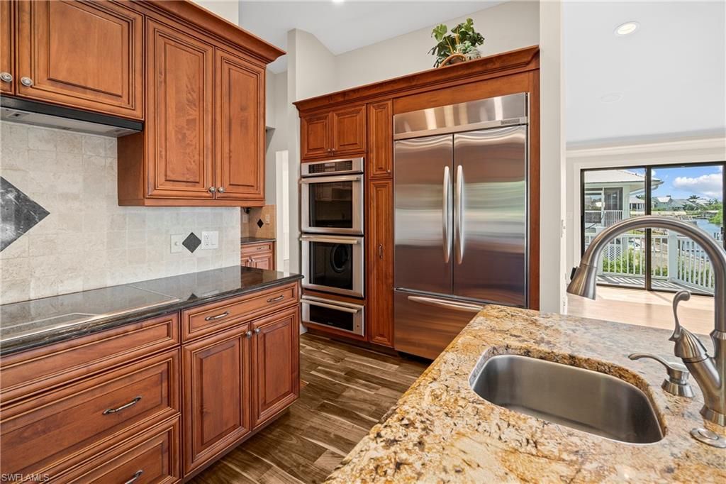 18292 Deep Passage Ln, Fort Myers Beach, FL 33931 Photo