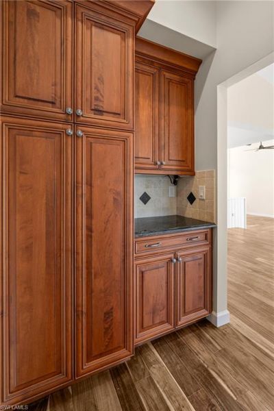 18292 Deep Passage Ln, Fort Myers Beach, FL 33931 Photo